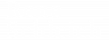 Rene Schleich – privat